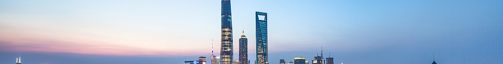 建科集團