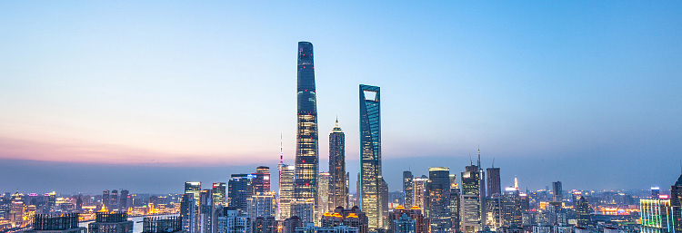 建科集團