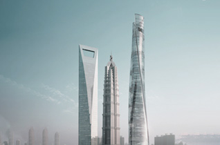 建科集團