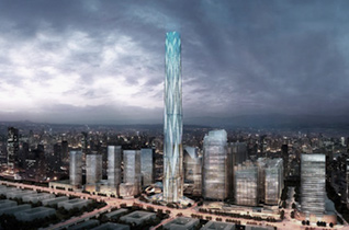 建科集團