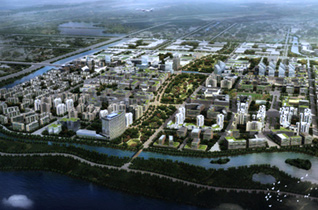 建科集團(tuán)