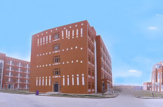 建科集團