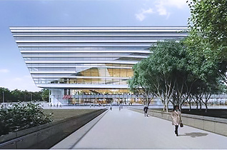 建科集團(tuán)
