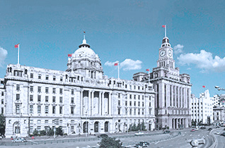 建科集團(tuán)