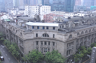 建科集團(tuán)