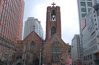 建科集團(tuán)