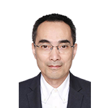 建科集團