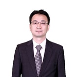建科集團