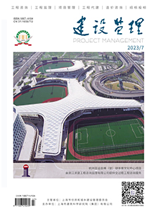 建科集團