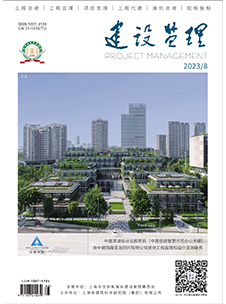 建科集團