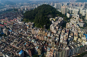 建科集團(tuán)