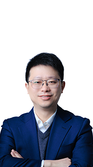 建科集團(tuán)