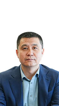 建科集團(tuán)